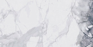 Керамогранит Pardis Ceramic Pazh 176335 Franchesco Polished 60x120