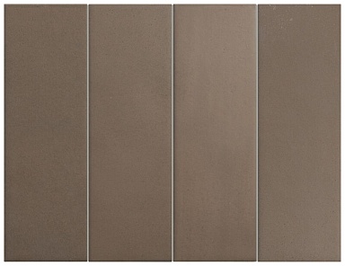 Керамогранит Equipe 32719 Hikari Brown 6x18,6
