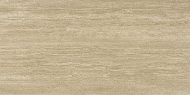 Керамогранит STN Ceramica M.C. Fortune Natural MT Rect 60x120