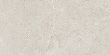 Керамогранит Gravita Ural Perla R10 Carving 60x120
