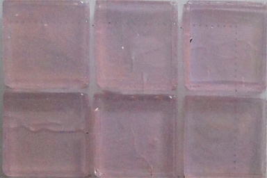 Мозаика ROSE MOSAIC SWJ82 Galaxy 1.5*1.5 32.7*32.7