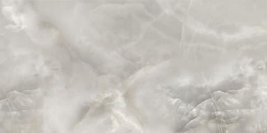 Плитка Alma Ceramica TWA3060AZM70 Azimut матовая 300x600x7.5