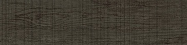 Керамогранит VIVES 4753 Nora-R Antracita 21,8x89,3