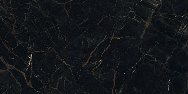 Керамогранит Атлас Конкорд Россия 610015000660 Forte dei Marmi Ombra di Caravaggio Rett Cer 60x120