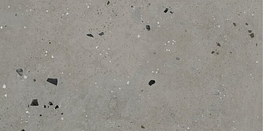 Керамогранит Kerranova K-2015/MR Etagi Grey 600x1200x10