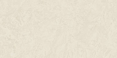 Керамогранит Gravita Duo Morning Glory Fullbody Carving 60x120
