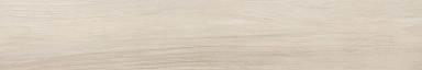 Керамогранит Artkera Group GP20120APC01 Apricot Crema матовый 200x1200x9