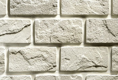 Искусственный камень Leonardo Stone Плоскость Версаль 100 19,8x9,9x1,5
