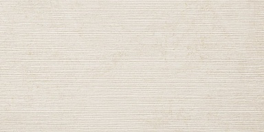 Керамогранит Pastorelli P012544 CC Cotton Heritage Rett 60x120