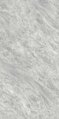 Керамогранит IRIS FMG P628553 Trambiserra Grey Naturale 8mm 60x120
