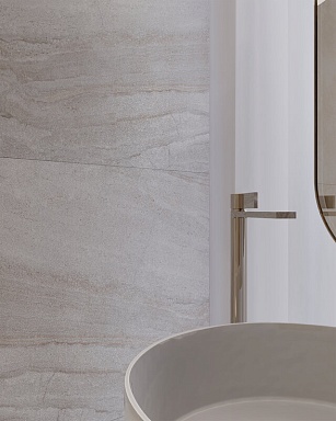 Керамогранит Arcadia Ceramica SG3003-A Desert Crema Sugar 60x60