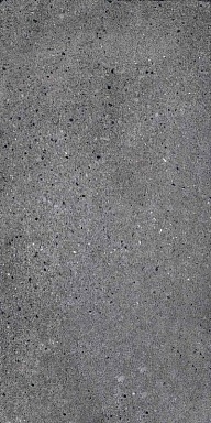 Керамогранит PrimaVera CR212 Fort Charcoal Expo carving 600х1200х9