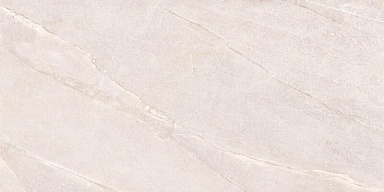 Керамогранит Neodom N90060 Kingstone Blanco Matt Str 60x120