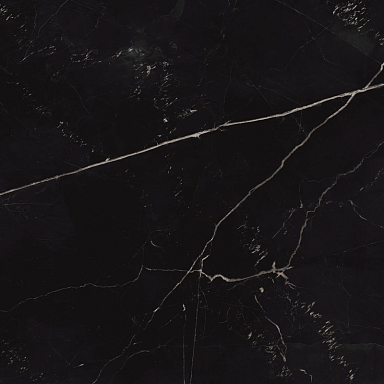 Керамогранит Атлас Конкорд Россия 610015000626 Empire Calacatta Black Lapp 60x60