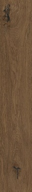 Керамогранит Vitra K947904R0001VTE0 CraftWood Тауп Матовый R10A Ректификат 10мм 20x120