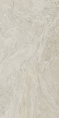 Керамогранит Century 144811 Cristalia Meteoris Natural Evolution Rect 60x120