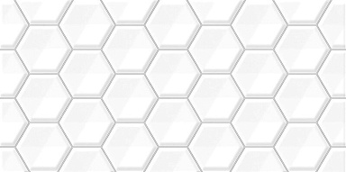 Плитка Alma Ceramica TWU09BLB010 Bilbao рельефная 249*500*8,5
