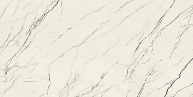 Керамогранит Атлас Конкорд Россия 610010002708 Forte dei Marmi Lilac Rett 80x160