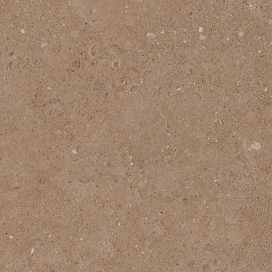 Керамогранит Estima NP03 Newport неполированный 40.5x40.5x0.8