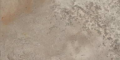 Керамогранит Monocibec 124780 Pietra Castello Fenis Grip 25x50