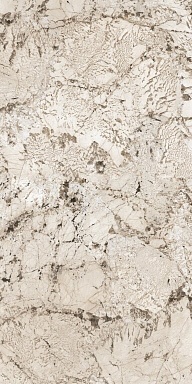 Керамогранит Casa Dolce Casa 774860 Nature Mood Glacier Comfort 6mm 120x240