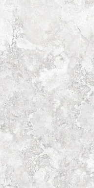 Керамогранит Arcadia Ceramica CG4002-A Seastone Bianco Carving Glossy Ink 60x120
