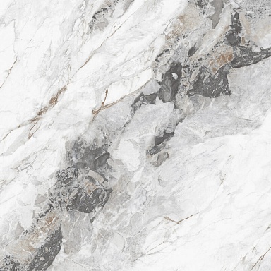 Керамогранит New Trend D60263M Mirage Rock матовый 600x600x9.5