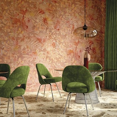 Nativa FAP Ceramiche