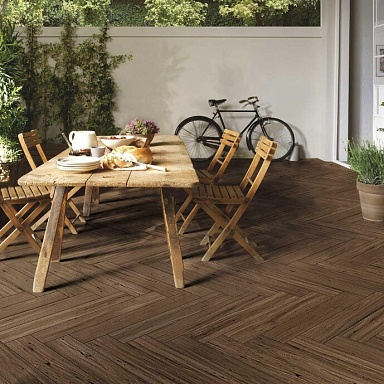 Woodstory Ragno Marazzi