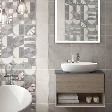 Понти Kerama Marazzi