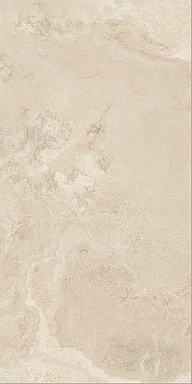 Керамогранит Cercom Contro Cream Wax Rett 60х120