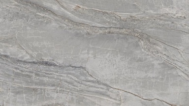 Керамогранит Peronda 38034 Nova Grey SP/100X180/R 100x180