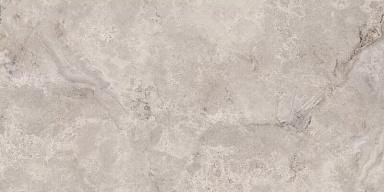 Керамогранит Prime Ceramics Victoria Grey 60x120