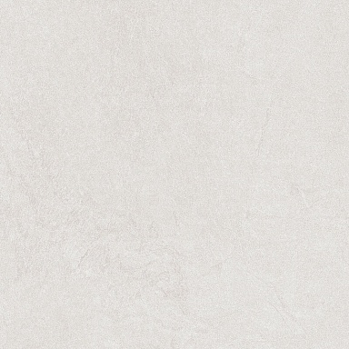Керамогранит Laparet Sandstone Bianco PRO светло-серый матовый R10GR 60х60