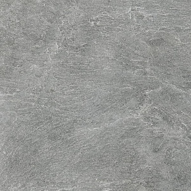 Керамогранит Idalgo Dolomiti Sass light / Доломити Сасс светлый структурный SR 60x60
