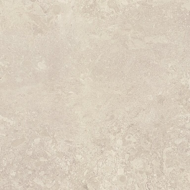 Керамогранит Harmony 40691 Awen Sand NT/90x90x0,9/C/R 90x90