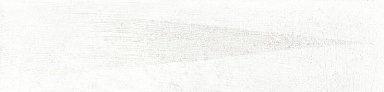 Декор Harmony 35263 Bari White Dеcor 6x24,6