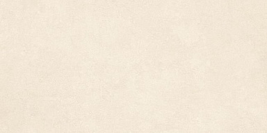 Керамогранит Art&Natura Ceramic Moderno Stucco Crema Matt 60x120х0,9