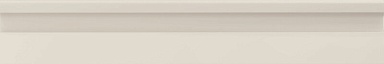 Плинтус Ape A043150 Zocalo Bellagio Beige 10x60