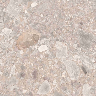 Керамогранит Creto RH0H49M01 Rochi Fog 60x60