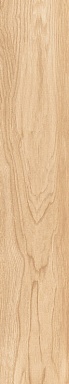 Керамогранит Artcer 1056 Torino Honey Mate 120x20