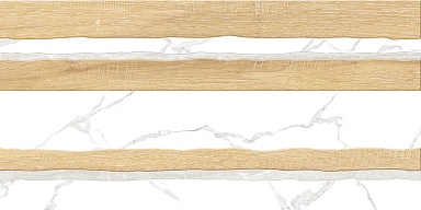 Плитка AltaCera WT9ELT55 Elemento 250*500*9