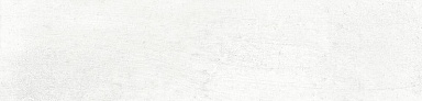 Плитка Harmony 35256 Bari White 6x24,6