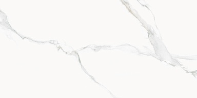Керамогранит Delacora 60120CMI15 Calacatta Milazzo Sugar 600x1200x9.5