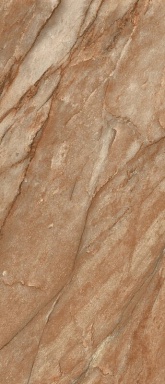 Керамогранит Rex Ceramiche 781182 Authentic Luxe Marble Nuage Matte Silk 6mm 120x280
