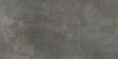 Керамогранит Ennface ENLFT1059SR60120 Athens Black Matt Relief 600х1200х9