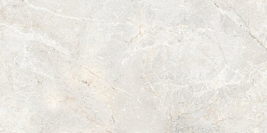 Керамогранит Ape A039601 Augustus Pearl Natural rect 60x120