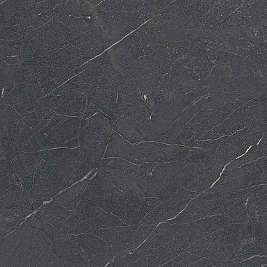 Керамогранит Porcelanosa 100337245 Nolita Marquina L 80x80
