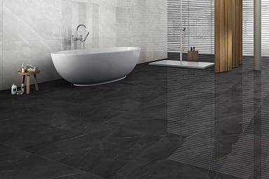 Керамогранит Art Ceramic Armani Bianco Glossy 60x120