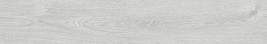 Керамогранит Basconi Home BHF-2016 Quercia Light Grey Matt Struct 150x900x10